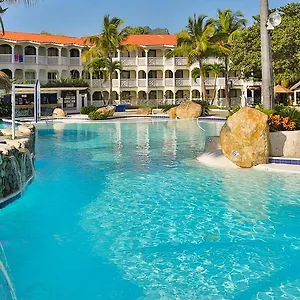 Lifestyle Tropical & (adults Only) 4*, Puerto Plata Dominican Republic